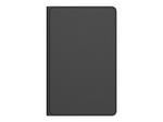 Anymode Book Cover - vikbart fodral för surfplatta