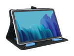 ACTIV PACK - CASE FOR GALAXY TAB A9+ 11IN (SM-X210 / SM-X216)