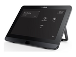 MTouch E2 pekskärm