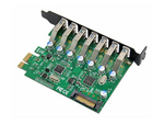 USB-adapter