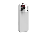 InvisibleShield Premium GL