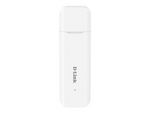 DWM-222W - trådlöst mobilmodem