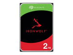 IronWolf ST2000VN003