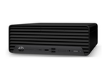 Pro 400 G9 - SFF Core i5 i5-14500 2.6 GHz