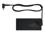 ROG AD330-00E(A23-330P1A)