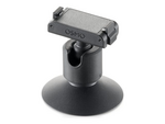 Osmo Nano Dual-Direction Ball-Joint Adapter Mount stödsystem