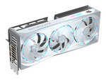 AORUS GeForce RTX 5080 MASTER ICE 16G