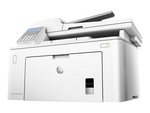 LaserJet Pro MFP M148dw