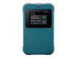Connect M4 - mobil hotspot