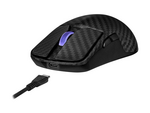 ROG Harpe Ace Extreme