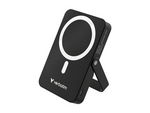 Charge 'n' Go trådlös powerbank