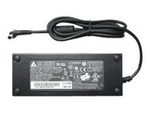 AS-90W - strömadapter