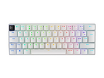 G PRO X 60 - tangentbord