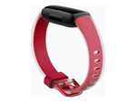 Fitbit - band för aktivitetsspårare