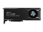 Radeon PRO W7800 AI TOP 48G