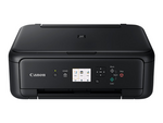 PIXMA TS5150 - multifunktionsskrivare