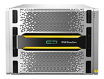 HPE 3PAR StoreServ 9450 Node Pair