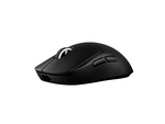 G PRO X SUPERLIGHT 2C