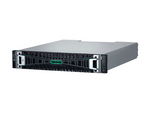 HPE Modular Smart Array 2070 32Gb Fibre Channel SFF Storage