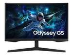 Odyssey G5 S27CG554EU
