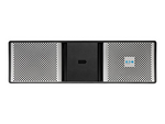 9PX G2 9PXEBM180RTG2