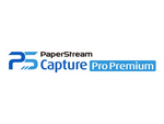 PaperStream Capture Pro Premium