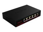 ASW205T - switch