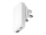 Re-charge Pro strömadapter