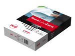 Production Printing Black Label Zero Paper FSC WOP211