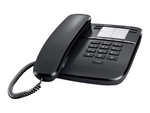 DA310 - fast telefon