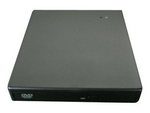 DVD-ROM-enhet - USB