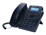 405 - VoIP-telefon med nummerpresentation/samtal väntar