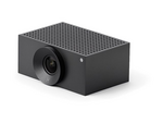 CAM L1 - konferenskamera
