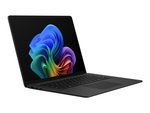 Surface Laptop for Business