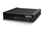ThinkStation P3