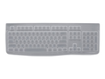 Protective Cover for K120 Keyboard for Education