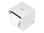 TM m30II-NT (151)