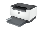 LaserJet M209dw - skrivare