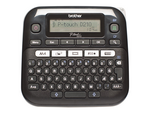 P-Touch PT-D210VP