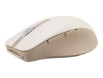 SmartO MD200 Silent Plus