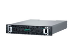 HPE Modular Smart Array 2070 32Gb Fibre Channel LFF Storage