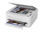 PIXMA TS4150i - multifunktionsskrivare
