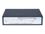 HPE OfficeConnect 1420 5g