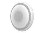 GSC3516 - IP-högtalare