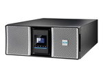 9PX 8000i RT4U HotSwap Netpack G2