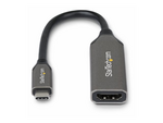 Adapterkabel