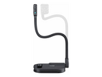 Avervision u50+