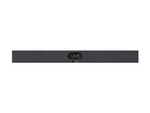 SmartVision 40