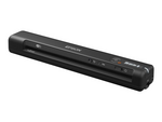 WorkForce ES-60W