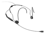 HSP 2-EW - mikrofon